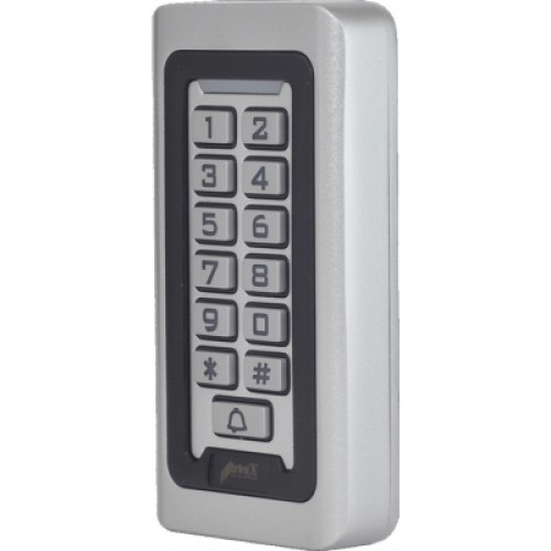 Клавиатура к охранной системе Trinix TRK-700I