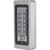 Клавиатура к охранной системе Trinix TRK-700I