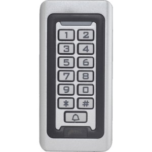 Клавиатура к охранной системе Trinix TRK-700I