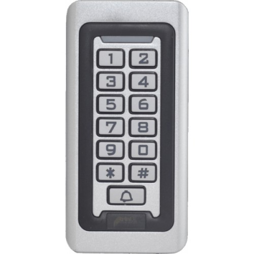 Клавиатура к охранной системе Trinix TRK-700I