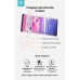 Пленка защитная Devia Apple Google Pixel 4A double sides (DV-GGL-PXL4AFB)