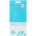 Пленка защитная Devia case friendly Apple Iphone 13 Pro Max (DV-IPN-13PRMW)