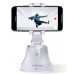 Набор блогера AirOn 360 ° AirFace for TikTok, Instagram, Facebook, Zoom, white (6126755803218)