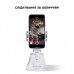 Набор блогера AirOn 360 ° AirFace for TikTok, Instagram, Facebook, Zoom, white (6126755803218)