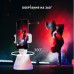 Набор блогера AirOn 360 ° AirFace for TikTok, Instagram, Facebook, Zoom, white (6126755803218)