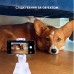 Набор блогера AirOn 360 ° AirFace for TikTok, Instagram, Facebook, Zoom, white (6126755803218)