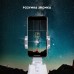 Набор блогера AirOn 360 ° AirFace for TikTok, Instagram, Facebook, Zoom, white (6126755803218)