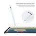 Стилус AirOn AirPen для емкостного дисплея (6126755803221)