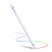 Стилус AirOn AirPen для емкостного дисплея (6126755803221)