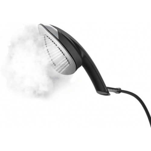 Паровая станция Tefal UT2020E0
