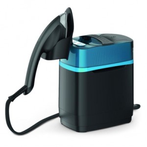 Паровая станция Tefal UT2020E0