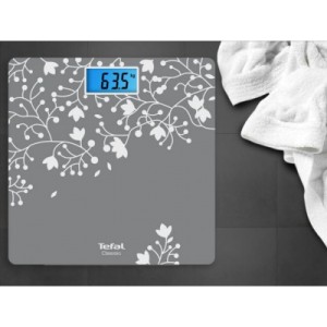 Ваги підлогові Tefal PP1537V0