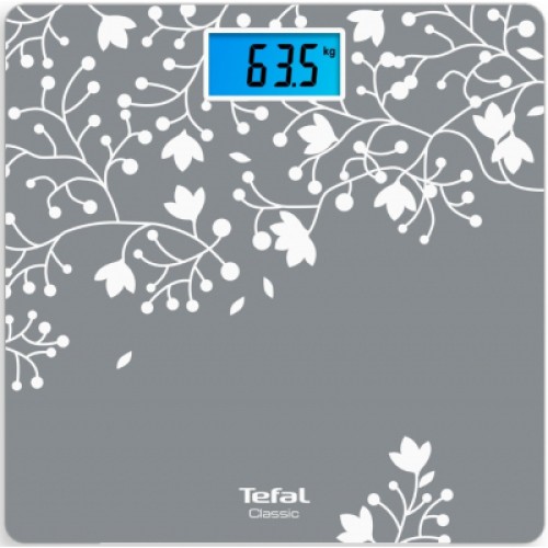 Весы напольные Tefal PP1537V0
