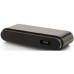 Порт-репликатор C2G Docking Station USB-C на HDMI, DP, VGA, USB, Power Delivery (CG82392)