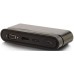 Порт-репликатор C2G Docking Station USB-C на HDMI, DP, VGA, USB, Power Delivery (CG82392)