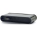 Порт-репликатор C2G Docking Station USB-C на HDMI, DP, VGA, USB, Power Delivery (CG82392)