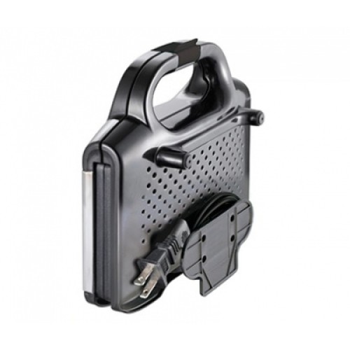 Сэндвичница Tefal SM155212