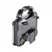 Сэндвичница Tefal SM155212