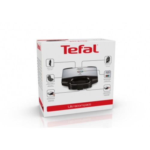 Сэндвичница Tefal SM155212