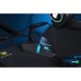 Держатель для кабеля 2E GAMING Mouse Bungee Scorpio USB Silver (2E-MB001U)