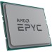 Процессор серверный AMD EPYC 7413 24C/48T/2.65GHz/128MB/180W/SP3/TRAY (100-000000323)