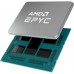 Процессор серверный AMD EPYC 7413 24C/48T/2.65GHz/128MB/180W/SP3/TRAY (100-000000323)