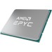 Процессор серверный AMD EPYC 7413 24C/48T/2.65GHz/128MB/180W/SP3/TRAY (100-000000323)