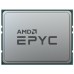 Процессор серверный AMD EPYC 7413 24C/48T/2.65GHz/128MB/180W/SP3/TRAY (100-000000323)