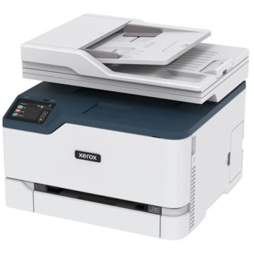 Многофункциональное устройство Xerox C235I (WiFi) (C235V_DNI)