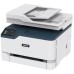Многофункциональное устройство Xerox C235I (WiFi) (C235V_DNI)
