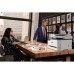 Многофункциональное устройство Xerox C235I (WiFi) (C235V_DNI)