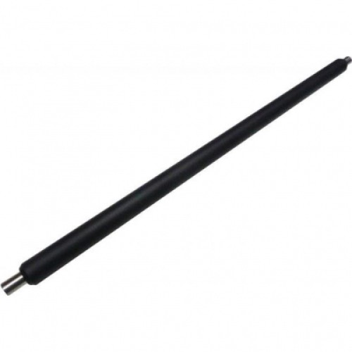 Вал первичной зарядки Ricoh Aficio 1515/MP 161/171/201 Katun (51031)