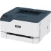 Лазерный принтер Xerox C230 (Wi-Fi) (C230V_DNI)