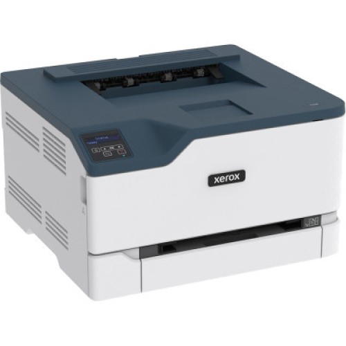 Лазерный принтер Xerox C230 (Wi-Fi) (C230V_DNI)