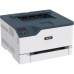 Лазерный принтер Xerox C230 (Wi-Fi) (C230V_DNI)