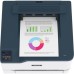 Лазерный принтер Xerox C230 (Wi-Fi) (C230V_DNI)