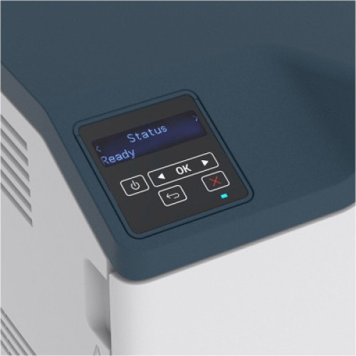 Лазерный принтер Xerox C230 (Wi-Fi) (C230V_DNI)