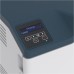 Лазерный принтер Xerox C230 (Wi-Fi) (C230V_DNI)