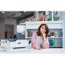 Лазерный принтер Xerox C230 (Wi-Fi) (C230V_DNI)