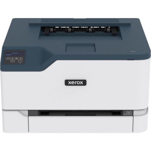Лазерный принтер Xerox C230 (Wi-Fi) (C230V_DNI)