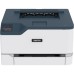 Лазерный принтер Xerox C230 (Wi-Fi) (C230V_DNI)