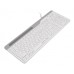 Клавиатура A4Tech FK25 USB White