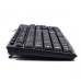 Клавиатура Gembird KB-UM-107-UA USB Black (KB-UM-107-UA)