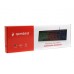 Клавиатура Gembird KB-UML-01-UA USB Black (KB-UML-01-UA)