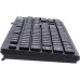 Клавиатура Gembird KB-MCH-04-UA USB Black (KB-MCH-04-UA)