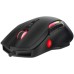 Мышка Marvo G945 RGB-LED USB Black (G945)
