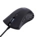 Мышка Marvo G985 RGB-LED USB Black (G985)