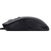 Мышка Marvo G985 RGB-LED USB Black (G985)