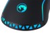 Мышка Marvo M359 RGB-LED USB Black (M359)