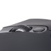 Мышка Marvo M359 RGB-LED USB Black (M359)